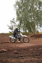 KVK Krásný Dvůr 20.9.2008 456